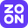 Zoon