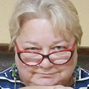 Елена Гостева