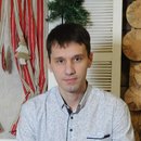 Антон Белоусов