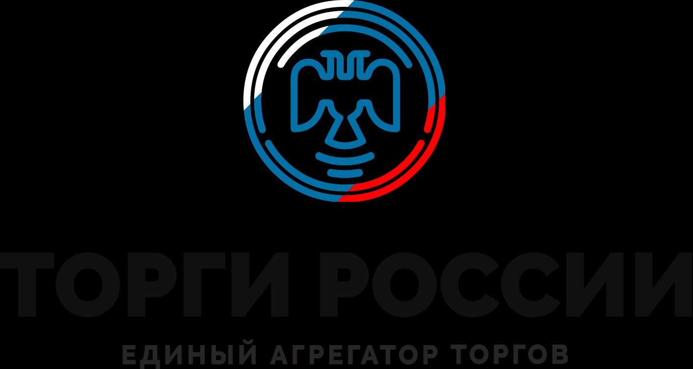 Торги России